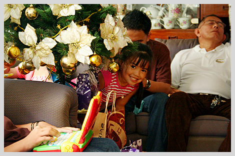 Pasko 2006