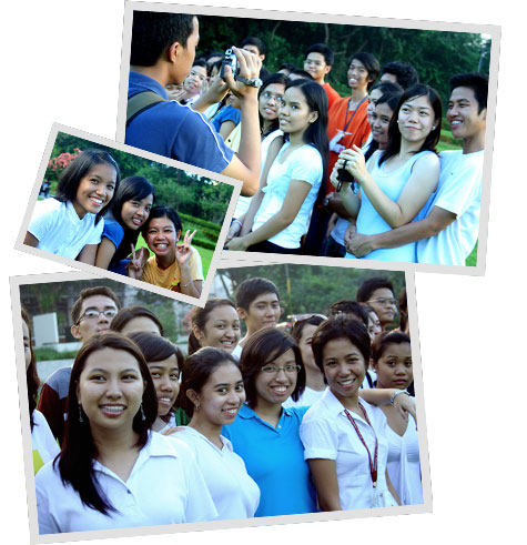 UP Mass Communicators Organization