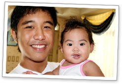 Bikoy and Tisay