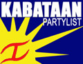Kabataan Party