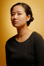 Melissa Roxas