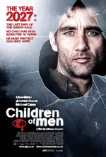 children of men