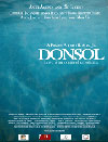 Donsol