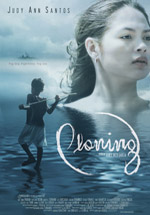 Ploning