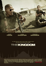The Kingdom