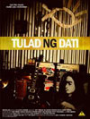 Tulad ng Dati