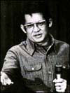 Ninoy Aquino