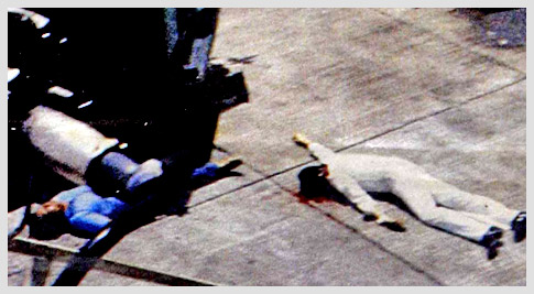 Ninoy Aquino 25th death anniversary